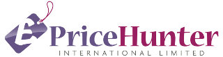 Price Hunter International Ltd